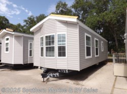 New 2022 Skyline Palm Bay 2660B available in Ft. Myers, Florida