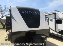 Used 2017 Dutchmen Kodiak 291RESL available in Baird, Texas