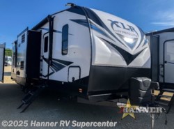 New 2019 Forest River XLR Hyper Lite 31HFX available in Baird, Texas