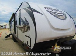 New 2019 Forest River Wildwood Heritage Glen Hyper-Lyte 26BHKHL available in Baird, Texas