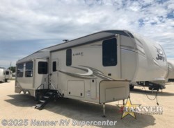 New 2019 Jayco Eagle 347BHOK available in Baird, Texas