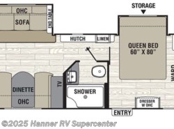 New 2020 Coachmen Freedom Express Ultra Lite 276RKDS available in Baird, Texas