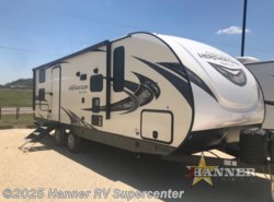 New 2020 Forest River Wildwood Heritage Glen Hyper-Lyte 23BHHL available in Baird, Texas