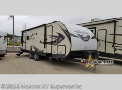 New 2020 Forest River Wildwood Heritage Glen Hyper-Lyte 26RLHL available in Baird, Texas