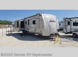 New 2020 Jayco Eagle 322RLOK available in Baird, Texas