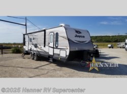 New 2020 Jayco Jay Flight 28RLS available in Baird, Texas