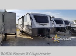 New 2020 Jayco White Hawk 32KBS available in Baird, Texas