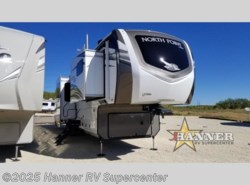 New 2020 Jayco North Point 383FKWS available in Baird, Texas