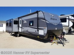 New 2020 Jayco Jay Flight 34RSBS available in Baird, Texas