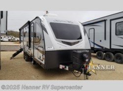 New 2020 Jayco White Hawk 27RB available in Baird, Texas