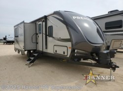 New 2020 Keystone Premier Ultra Lite 24RKPR available in Baird, Texas