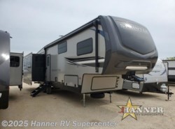 New 2020 Keystone Sprinter Campfire Edition 31FWMB available in Baird, Texas