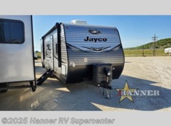 New 2021 Jayco Jay Flight 28BHBE available in Baird, Texas
