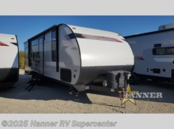 New 2021 Forest River Wildwood FSX 260RT available in Baird, Texas