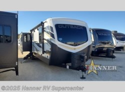 New 2021 Keystone Outback 330RL available in Baird, Texas