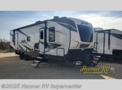 New 2021 Forest River XLR Hyper Lite 3212 available in Baird, Texas
