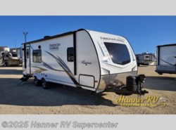 New 2021 Coachmen Freedom Express Ultra Lite 246RKS available in Baird, Texas