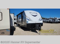 Used 2018 Keystone Passport Elite 23RB available in Baird, Texas