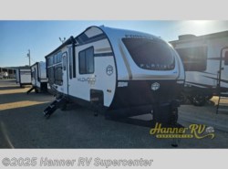 New 2025 Forest River Wildwood FSX 269VCX available in Baird, Texas