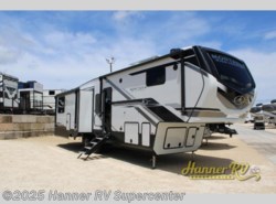 New 2025 Keystone Montana High Country 311RD available in Baird, Texas