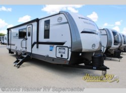 New 2026 Forest River Wildwood Heritage Glen Hyper-Lyte 25BHHL available in Baird, Texas