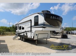 Used 2023 Keystone Arcadia Super Lite 293SLRD available in Baird, Texas