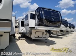 New 2026 Keystone Montana 3761FL available in Baird, Texas