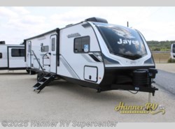 New 2026 Jayco Jay Feather 29BHB available in Baird, Texas