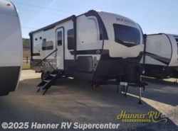 New 2026 Forest River Rockwood Mini Lite 2214S available in Baird, Texas