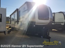 New 2026 Forest River Wildwood Heritage Glen 314BUD available in Baird, Texas