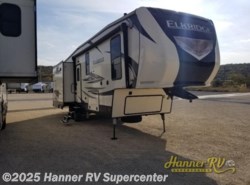 Used 2019 Heartland ElkRidge 31RLK available in Baird, Texas