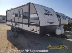 Used 2018 Jayco White Hawk 23MRB available in Baird, Texas