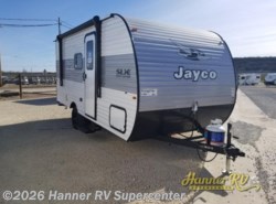 New 2026 Jayco Jay Flight SLX 170BH available in Baird, Texas