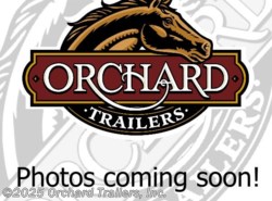 New 2019 Thor Motor Coach Four Winds 26B available in Whately, Massachusetts