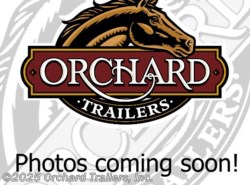 New 2022 Thor Motor Coach Quantum GS27 available in Whately, Massachusetts