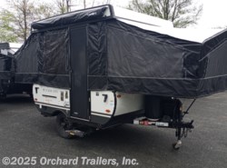 New 2025 Forest River Rockwood Freedom 1640FT available in Whately, Massachusetts