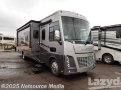 New 2016 Itasca Suncruiser 38Q available in Aurora, Colorado
