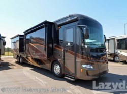 New 2017 Forest River Berkshire XLT 43A-450 available in Aurora, Colorado