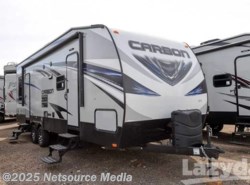 New 2017 Keystone Carbon TT 27 available in Aurora, Colorado