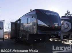 New 2015 Forest River Cherokee Vengence 378V available in Aurora, Colorado