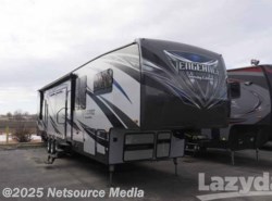 New 2016 Forest River Vengeance 40D12 available in Aurora, Colorado