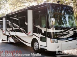 Used 2009 Tiffin Phaeton 40QDH available in Aurora, Colorado