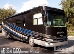 New 2017 Forest River Legacy SR 340 340BH available in Aurora, Colorado