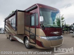 New 2018 Tiffin Allegro Red 33AA available in Loveland, Colorado