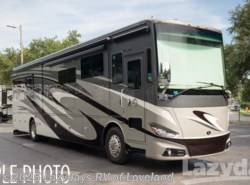 New 2018 Tiffin Phaeton 40IH available in Loveland, Colorado