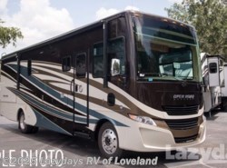 New 2018 Tiffin Allegro 34PA available in Loveland, Colorado