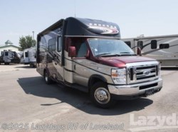 Used 2016 Coachmen Concord 290RB available in Loveland, Colorado