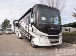 New 2018 Tiffin Allegro 32SA available in Loveland, Colorado