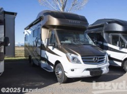 New 2018 Tiffin Wayfarer 24BW available in Loveland, Colorado