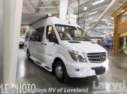 New 2018 Coachmen Galleria 24FL available in Loveland, Colorado